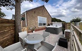 Clover Lodge